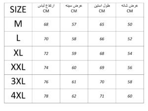 کاپشن اور