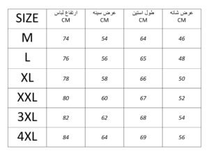 کاپشن اور