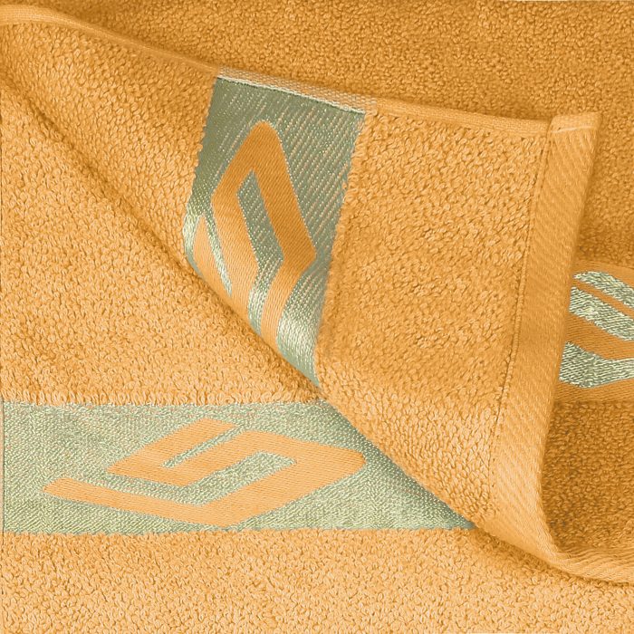 حوله استخری