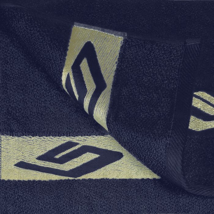 حوله استخری