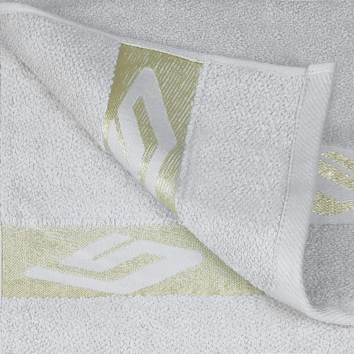 حوله استخری