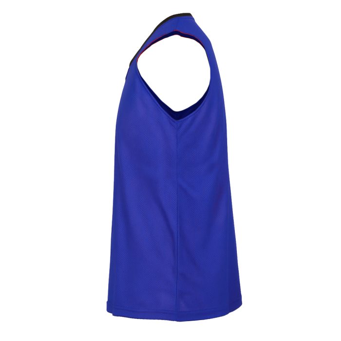 کاور استارت