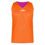 کاور استارت