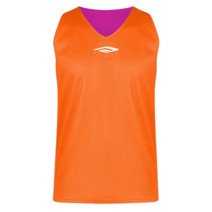 کاور استارت