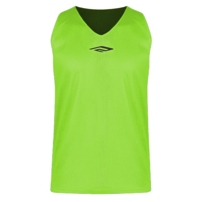 کاور استارت