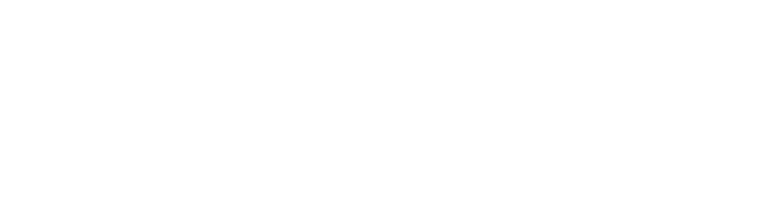 Untitled-3