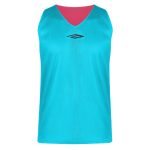 کاور استارت