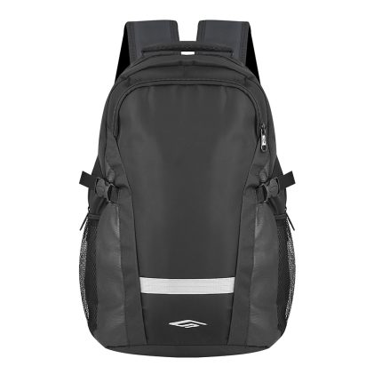 کوله K0500 مشکی